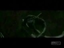 The Antichrist Dajjal Will Be A Reptilian Shapeshifter PT 9