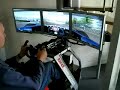 Nk Pro BRD Formula BMW