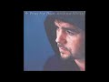 Andrew White - Christy Whelan Sings