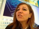 World Links Arab Region, CEO :at Effat Collage, Saudi Arabia