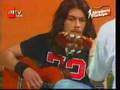 Ozgur Cevik   Sonsuzluk