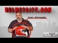 Icon Airmada Helmet | Helmet City