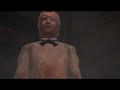 LORDI - Dr. Sin Is In