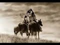 Native Americans