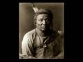 Native-Americans