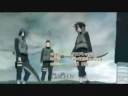 naruto shippuuden OP#04.avi