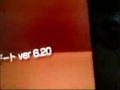 PSP Firmware 6.20 Review (HD)