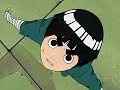 Rock lees perciverence Rock lees perciverence