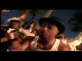 2pac Stay True Video Mixxed & Produced By Pillz