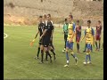 Alejandro Rodriguez video 1