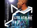 Lito Atalaia - Levanta e Anda (Ao Vivo - Com Paulo César Baruk)