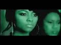 NEW TEAIRRA MARI feat. CANDY HILL \"HEAD GONE\" NEW TEAIRRA MARI feat. CANDY HILL \"HEAD GONE\"