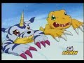 digimon adventure episodio 9 parte c  américa latina 