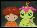 digimon adventure episodio 9 parte c  américa latina 