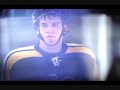 2007-08 Windsor Lancers Blue & Gold Highlight Video 2007-08 Windsor Lancers Blue & Gold Highlight Video