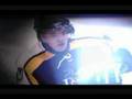 2007-08 Windsor Lancers Blue & Gold Highlight Video
