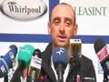 BETTINI ANNUNCIA IL RITIRO