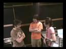 あぶらまつり2008コマーシャル(アブラブラーズ編)