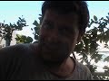 Outing Civile: Beppe Messina