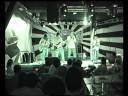 TimeShift - Orange Winkle (Live @ Legend 54) TimeShift - Orange Winkle (Live @ Legend 54)
