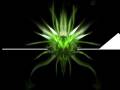 Dj. RamPakk Paper Planes ~ Badder dan dem
