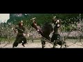 Cherry Blossom Battle Cherry Blossom Battle