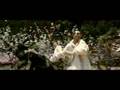 The Forbidden Kingdom (Clip 2 - 'Cherry Blossom Battle')