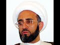 الصفار يعترف بلعن الخلفاء الراشدين ..