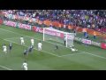 top but coupe du monde 2010