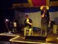 Valparaíso - poema de Camilo Mota