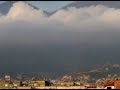 Tirana-ALBANIA