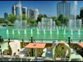 Tirana-ALBANIA