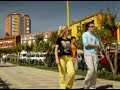 Tirana-ALBANIA