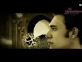 Amr Mostafa - Bel 3a2l Wel E7saas