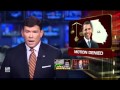 Judge Orders Obama To Appear At Georgia Eligibility Hearing - 1/23/2012