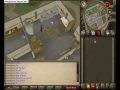 Runescape Quest Guide - Demon Slayer (100% HELP)