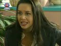 Deli Y�rek 5. B�l�m 3. K?s?m