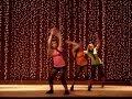 Danse LMM Danse LMM