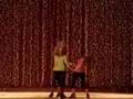 Danse-LMM