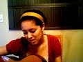 Failure - Laura Marling Cover