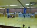 9Meter