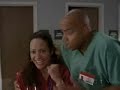 reach for the sun by The Polyphonic Spree in scrubs