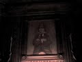 Disneyland - April 28, 1996 - Part 3