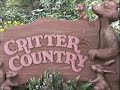 Disneyland - April 28, 1996 - Part 3