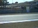 Restart, between turn 3 and 4 Restart, between turn 3 and 4