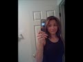 cell phone pics of ME