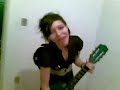 kyka Composição \"O Sino\" kyka Composição \"O Sino\"
