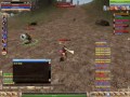 Knight online  Olympia    llOdysseusll pk 5