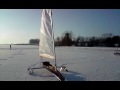 EerstestappenopGouwzeeijs.AVI