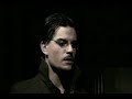 ENTRE VOS MURS - extrait Joachim